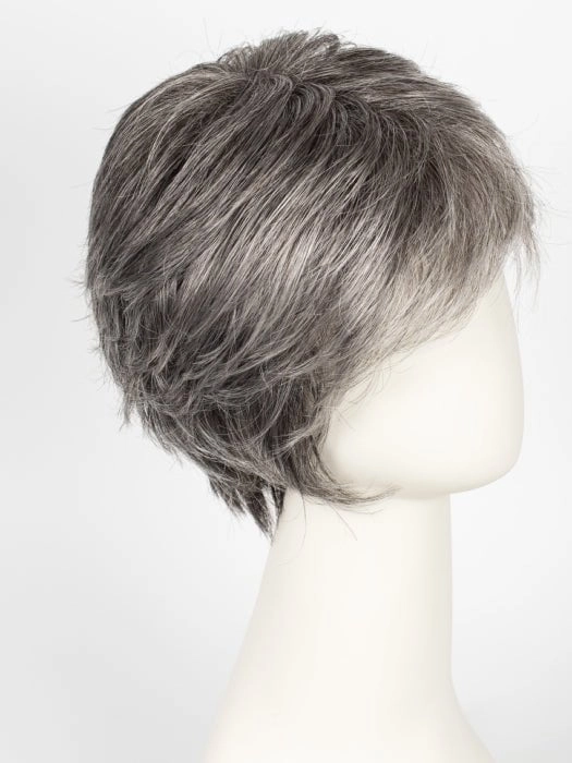 Sparkle | Synthetic Wig (Basic Cap) | Overstock Blowout SALE