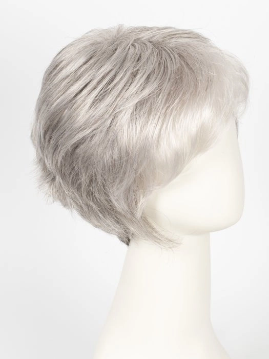 Sparkle | Synthetic Wig (Basic Cap) | Overstock Blowout SALE