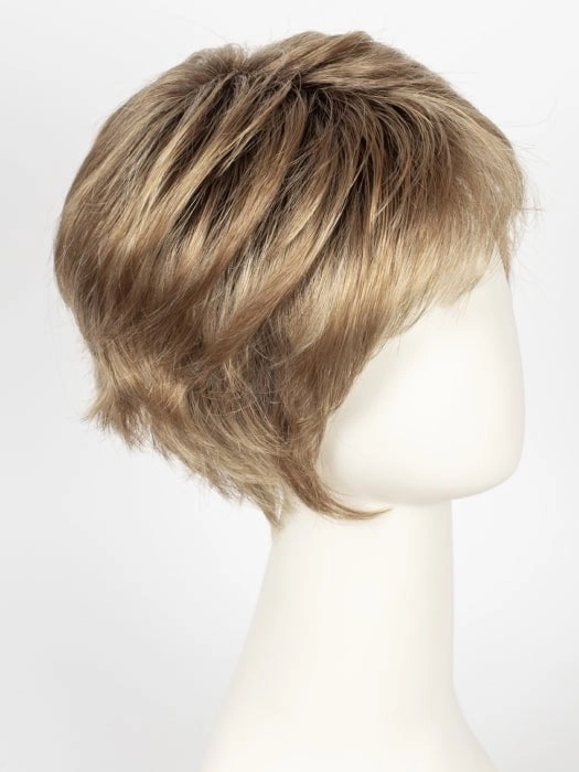 Sparkle | Synthetic Wig (Basic Cap) | Overstock Blowout SALE