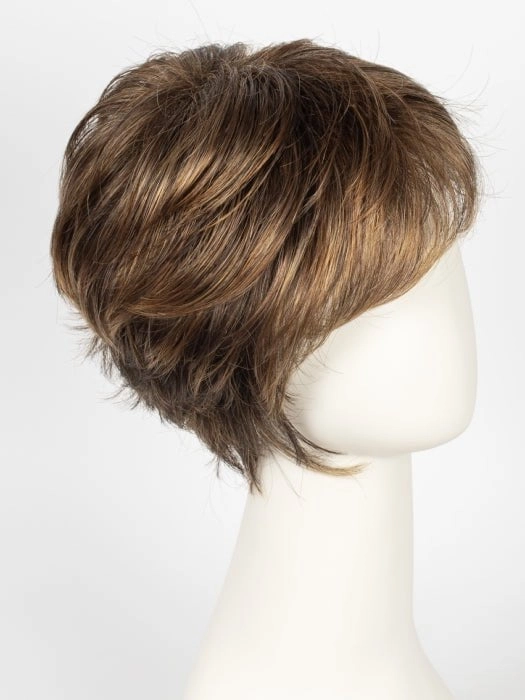 Sparkle | Synthetic Wig (Basic Cap) | Overstock Blowout SALE