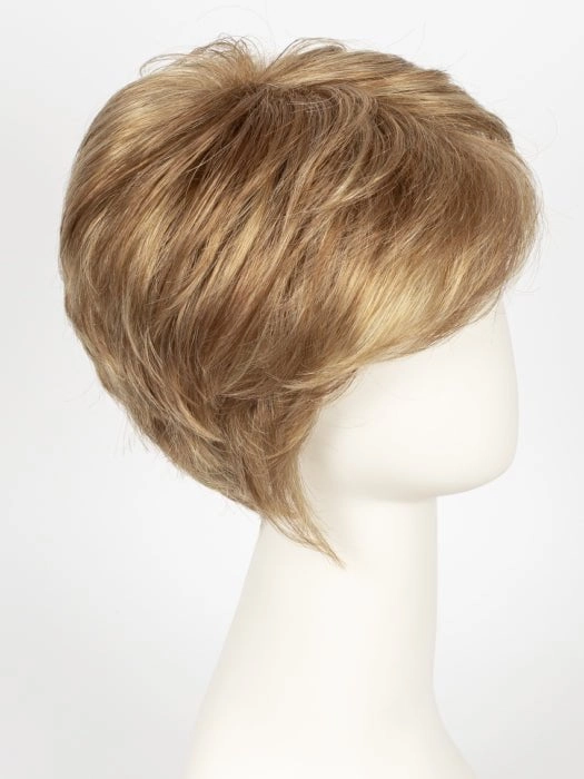 Sparkle | Synthetic Wig (Basic Cap) | Overstock Blowout SALE