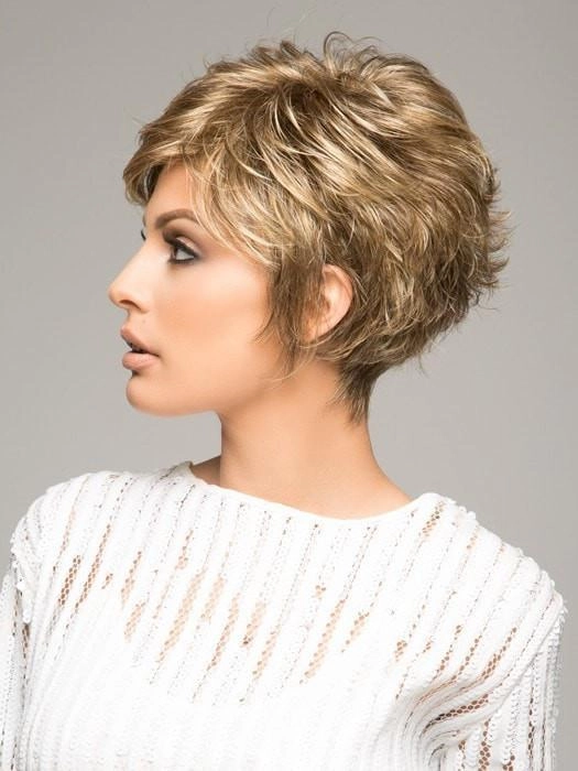 Sparkle | Synthetic Wig (Basic Cap) | Overstock Blowout SALE