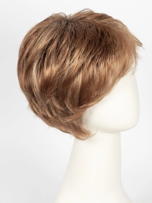 Sparkle | Synthetic Wig (Basic Cap) | Overstock Blowout SALE