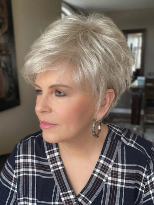 Sparkle | Synthetic Wig (Basic Cap) | Overstock Blowout SALE