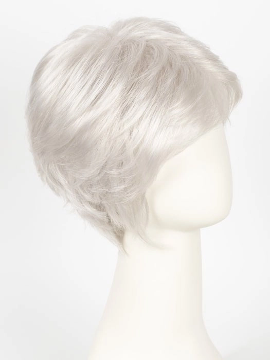 Sparkle | Synthetic Wig (Basic Cap) | Overstock Blowout SALE