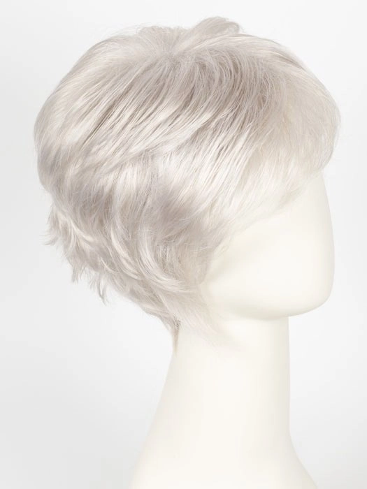 Sparkle | Synthetic Wig (Basic Cap) | Overstock Blowout SALE