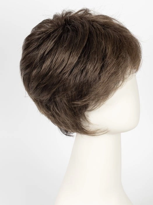 Sparkle | Synthetic Wig (Basic Cap) | Overstock Blowout SALE