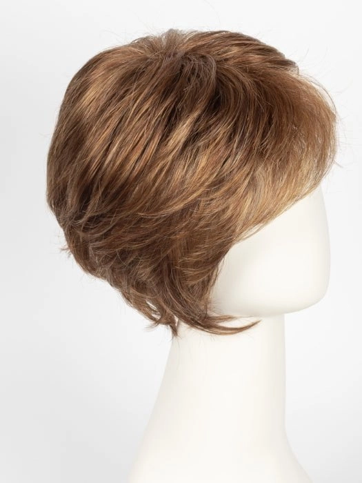 Sparkle | Synthetic Wig (Basic Cap) | Overstock Blowout SALE