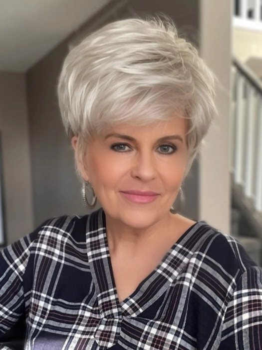 Sparkle | Synthetic Wig (Basic Cap) | Overstock Blowout SALE