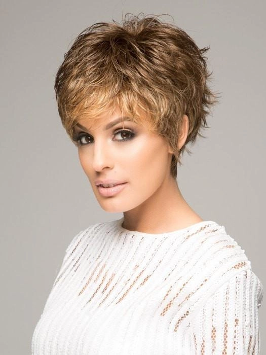 Sparkle | Synthetic Wig (Basic Cap) | Overstock Blowout SALE