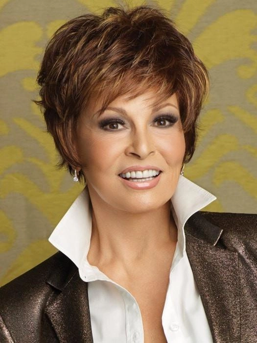 Sparkle | Synthetic Wig (Basic Cap) | Overstock Blowout SALE