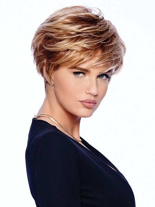 Sparkle | Synthetic Wig (Basic Cap) | Overstock Blowout SALE