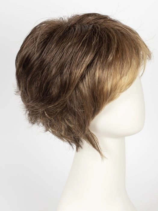 Sparkle | Synthetic Wig (Basic Cap) | Overstock Blowout SALE