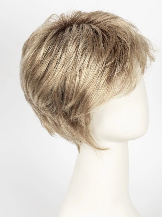 Sparkle | Synthetic Wig (Basic Cap) | Overstock Blowout SALE