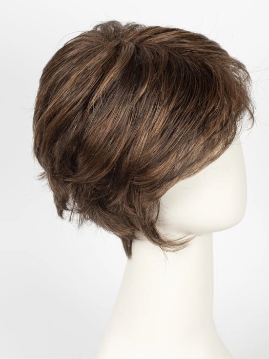 Sparkle | Synthetic Wig (Basic Cap) | Overstock Blowout SALE