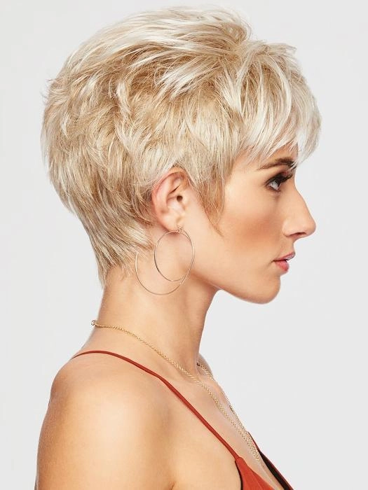Sparkle | Synthetic Wig (Basic Cap) | Overstock Blowout SALE
