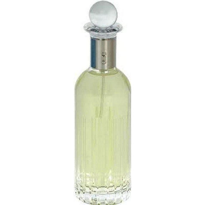 SPLENDOR by Elizabeth Arden 4.2 EDP Perfume New Tester WITH CAP