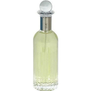 SPLENDOR by Elizabeth Arden 4.2 EDP Perfume New Tester WITH CAP