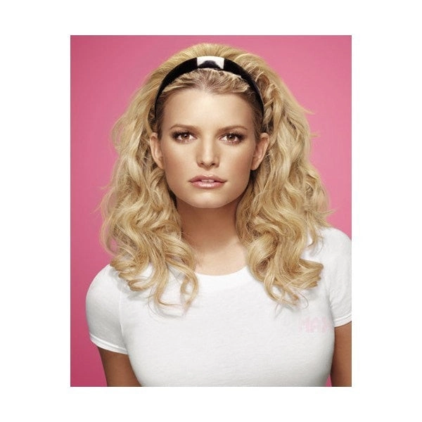 Styleable Headband Fall | CLEARANCE