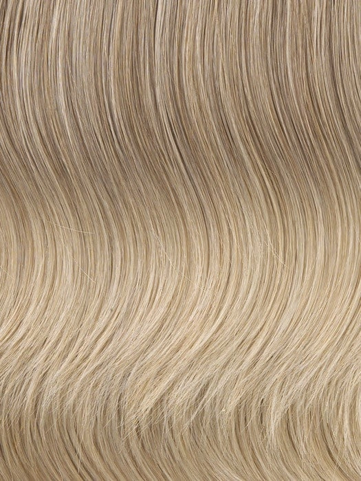 Styleable Headband Fall | CLEARANCE