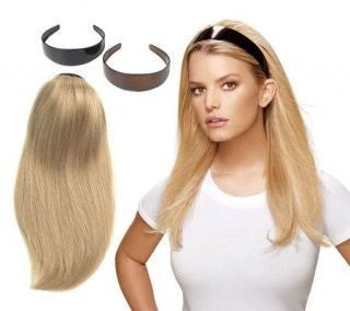 Styleable Headband Fall | CLEARANCE