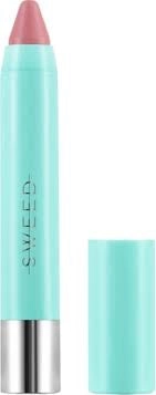 Sweed Le Lipstick
