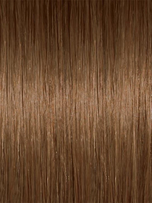 The Extension 22” | Synthetic Hair Extension