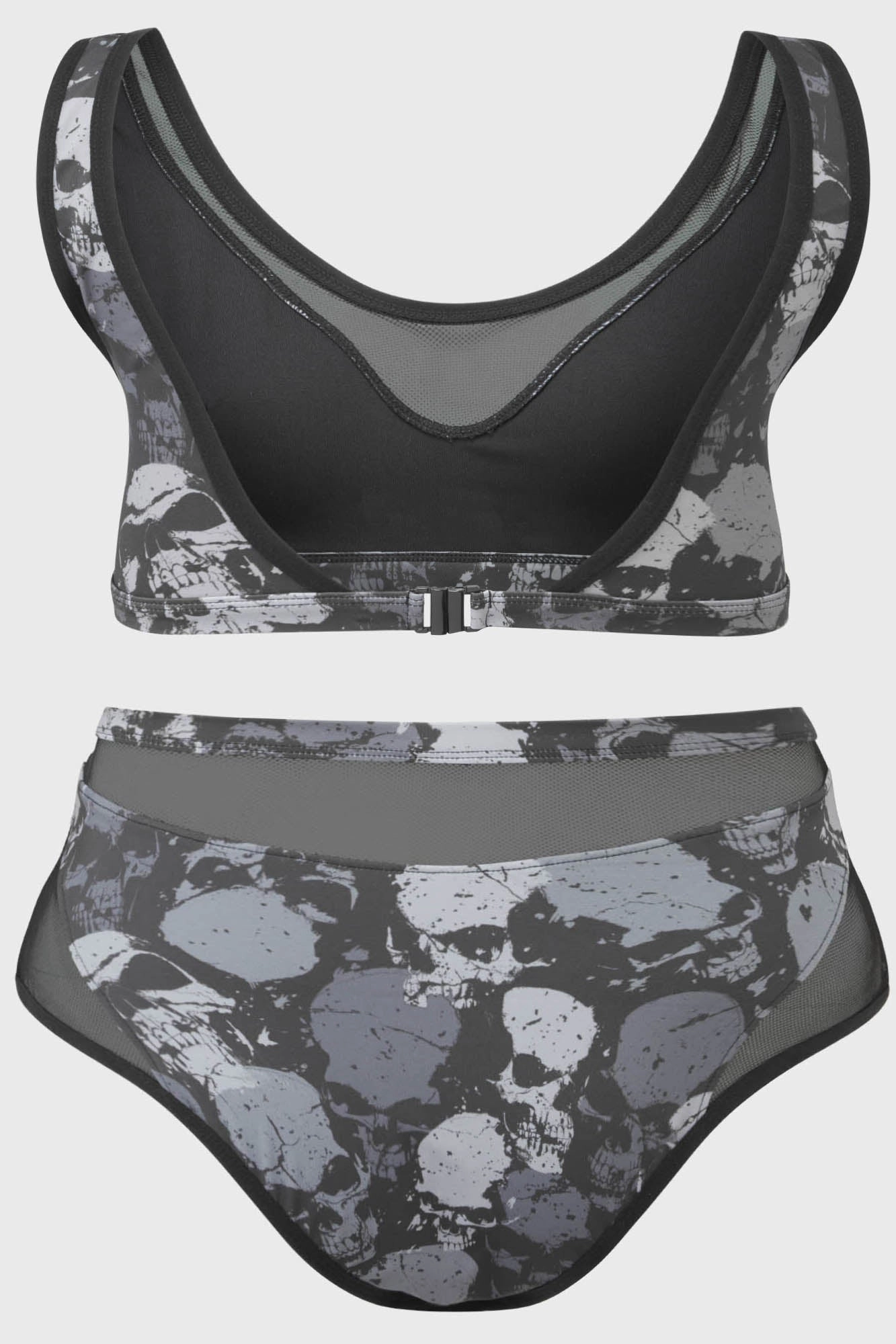 Tomb Lagoon Bikini