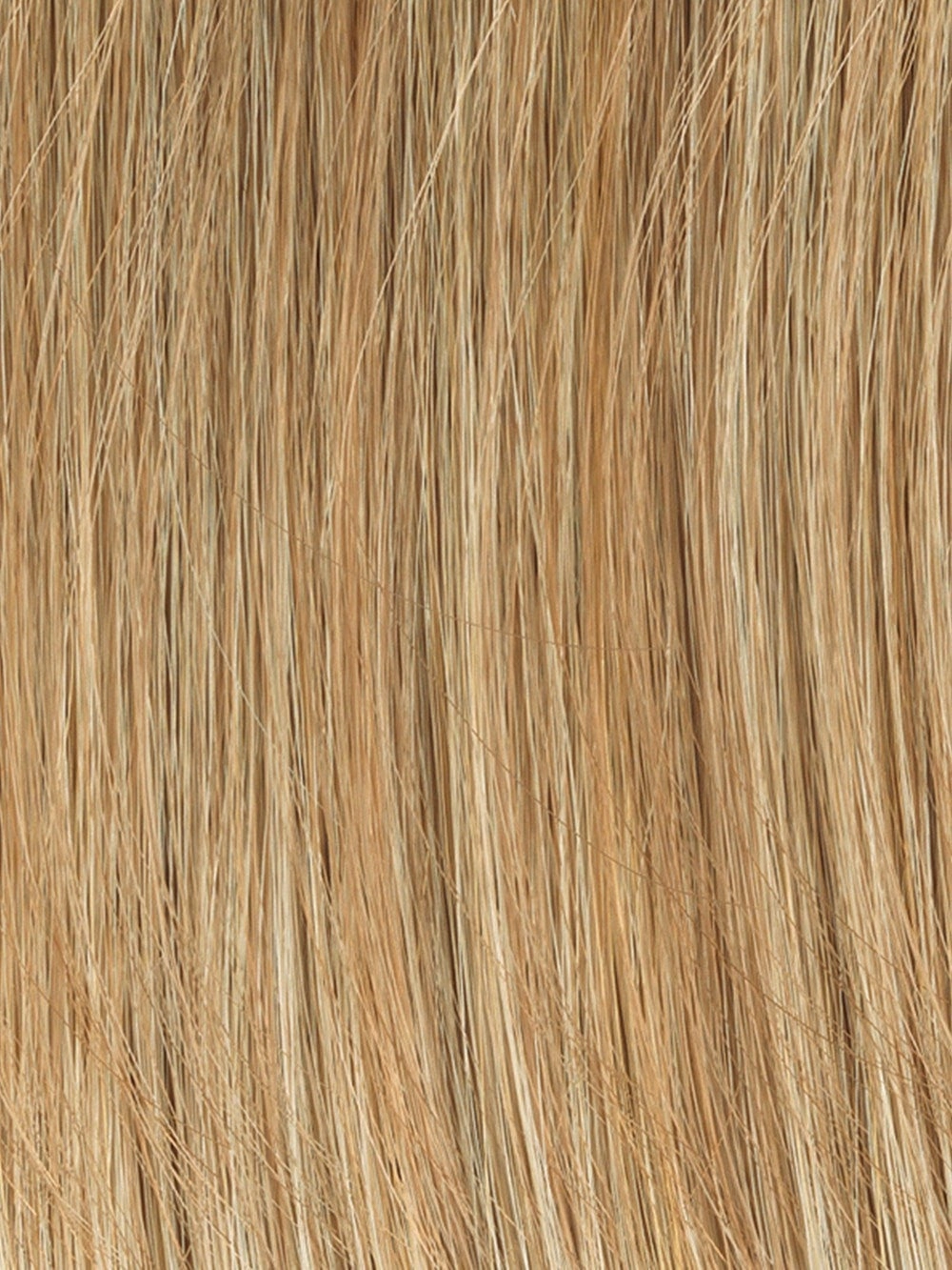 Toni 8.5" Clip-In Extension Curl (2 Piece) | Synthetic Hair Extensions | DISCONTINUED