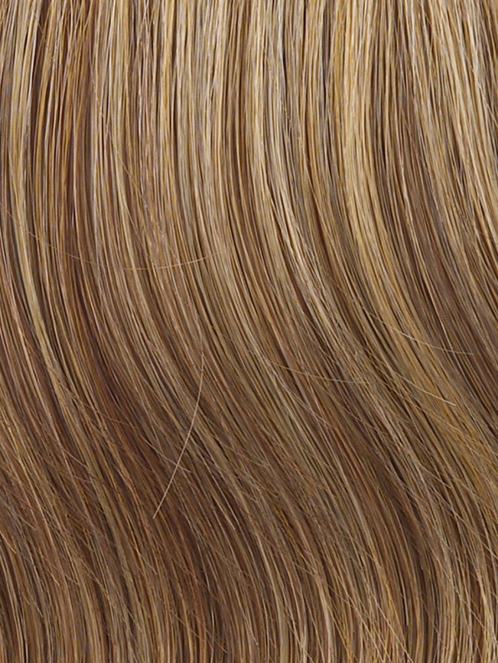 Toni 8.5" Clip-In Extension Curl (2 Piece) | Synthetic Hair Extensions | DISCONTINUED