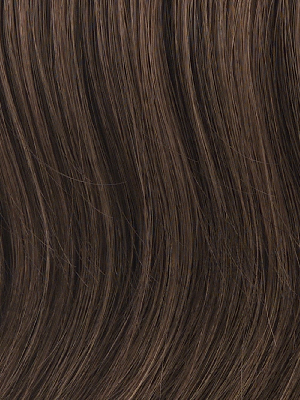 Toni 8.5" Clip-In Extension Curl (2 Piece) | Synthetic Hair Extensions | DISCONTINUED