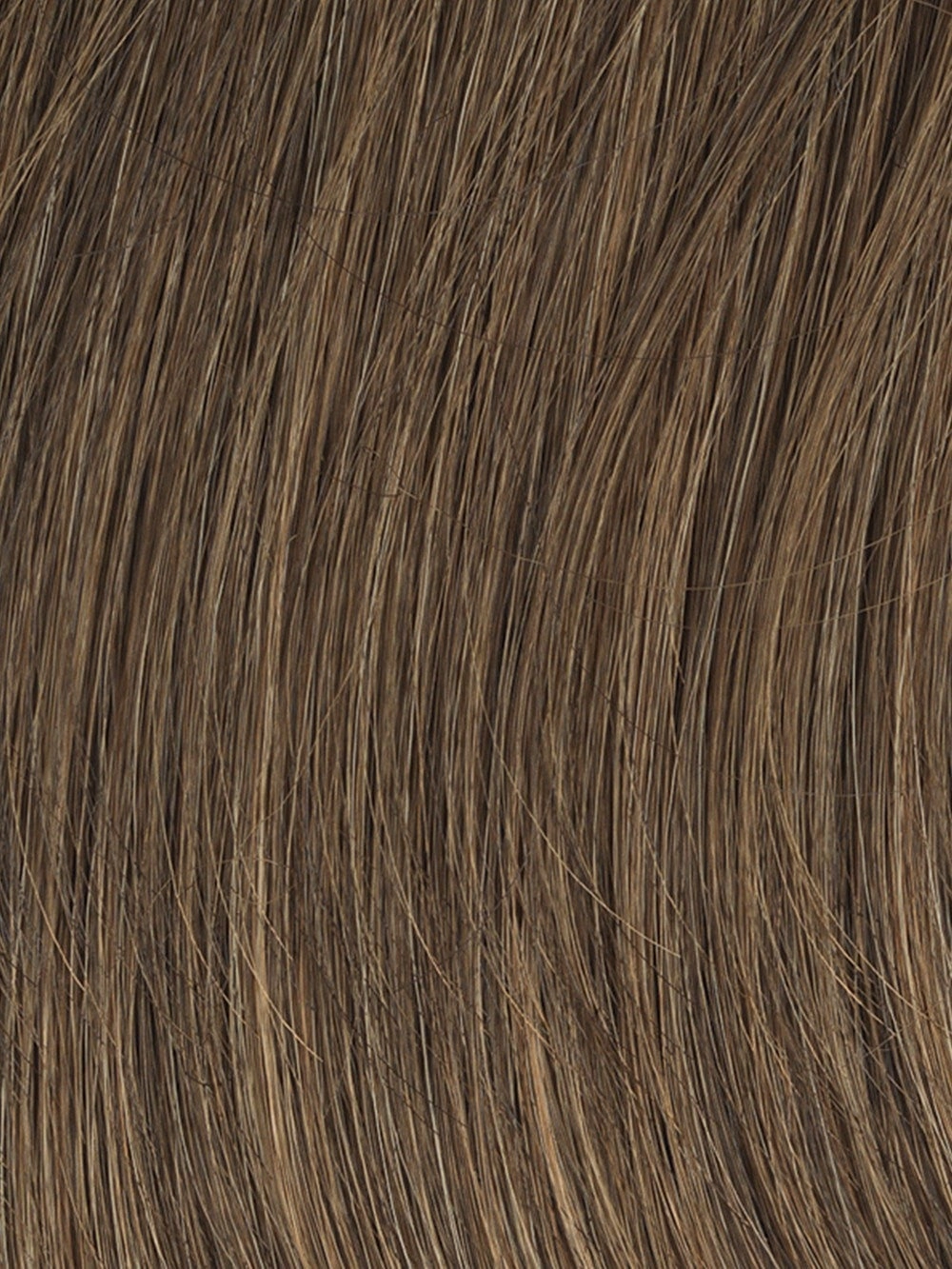 Toni 8.5" Clip-In Extension Curl (2 Piece) | Synthetic Hair Extensions | DISCONTINUED
