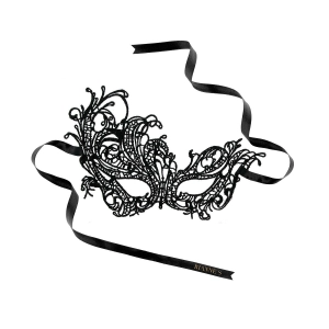 Violaine Mask