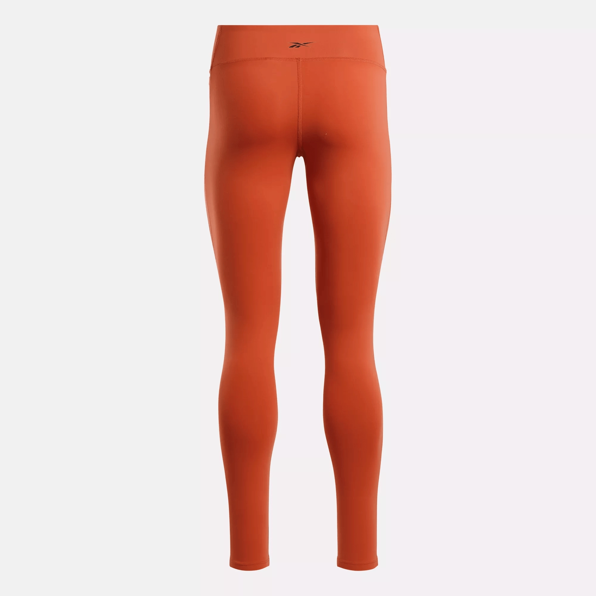 Women's Lux Leggings