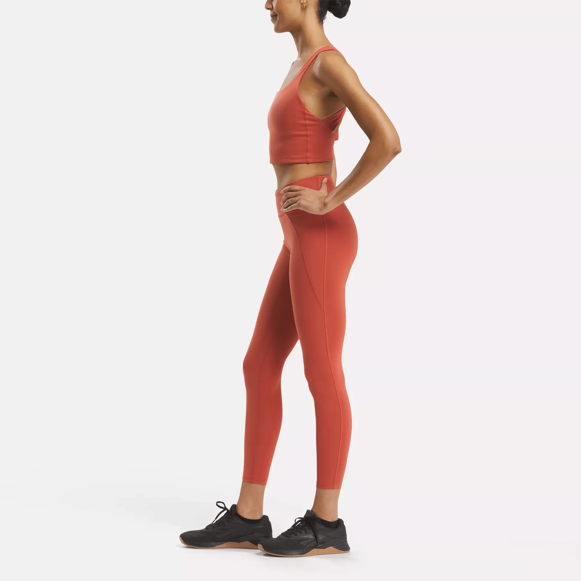 Women's Lux Leggings