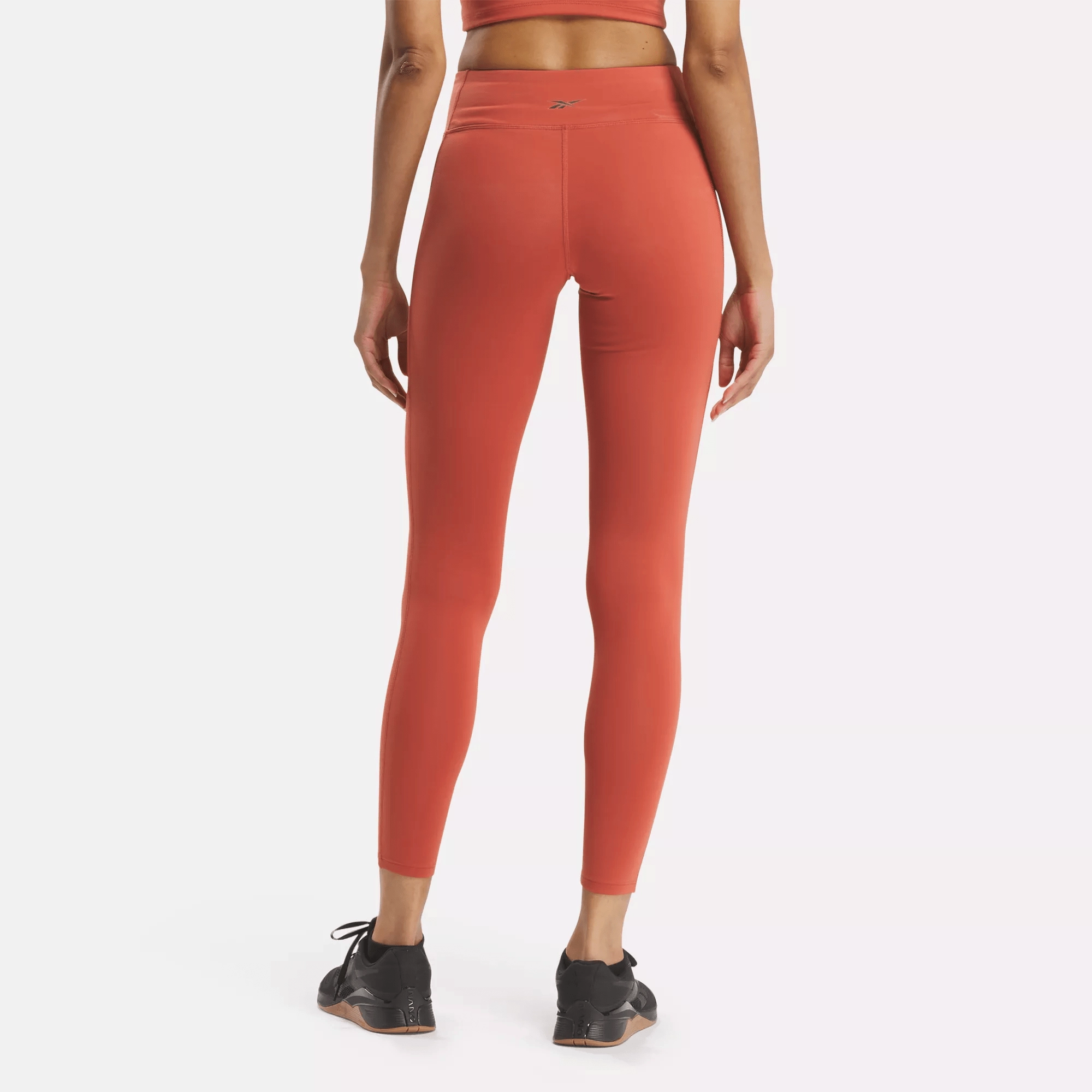 Women's Lux Leggings