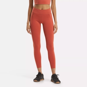 Women's Lux Leggings