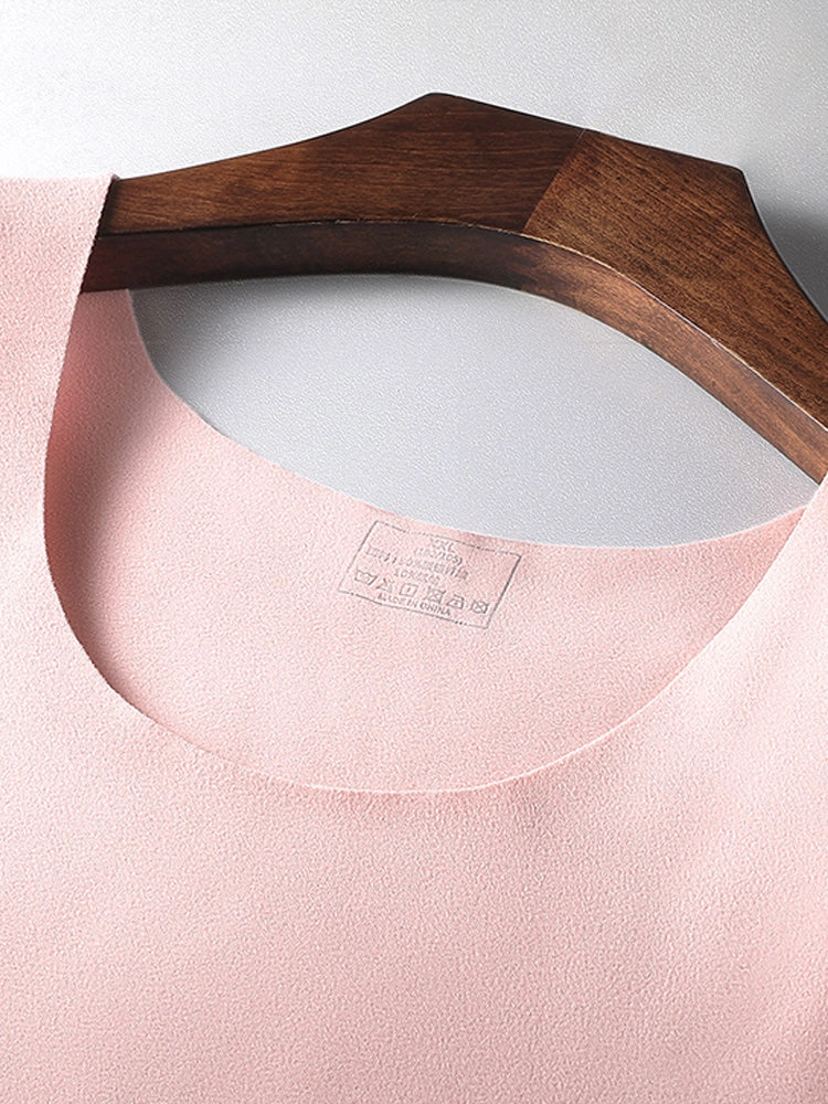 Women's Thermal Base Layer Vest