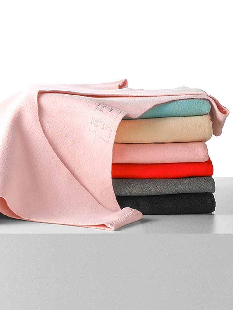 Women's Thermal Base Layer Vest