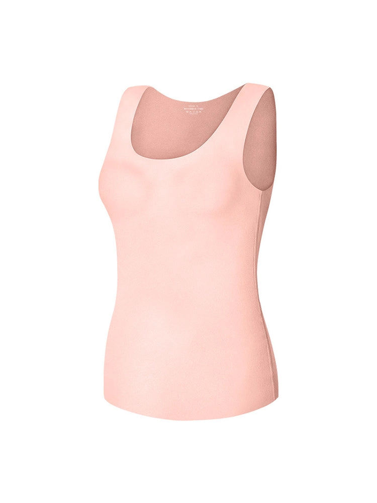 Women's Thermal Base Layer Vest