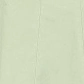WYLIE MINI DRESS | PALE JADE