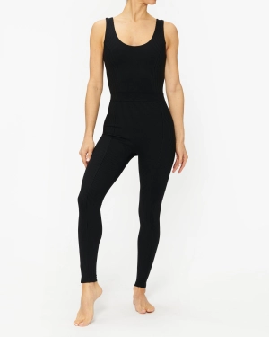 Year of Ours Reformer Onsie