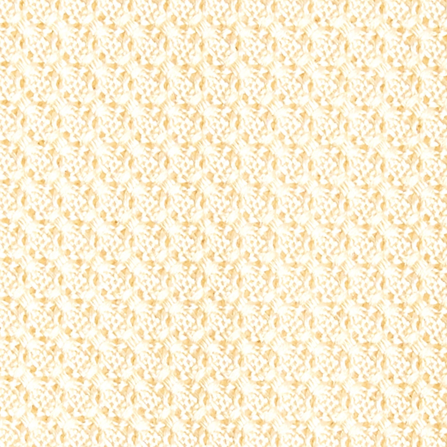 YELLOW SARTORIAL TIE